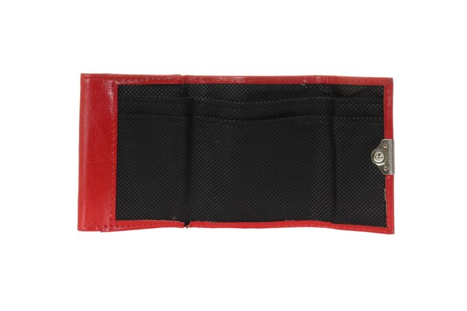 Adrianoss </br> <div class="adrianoss-model"> MM-1 </div>