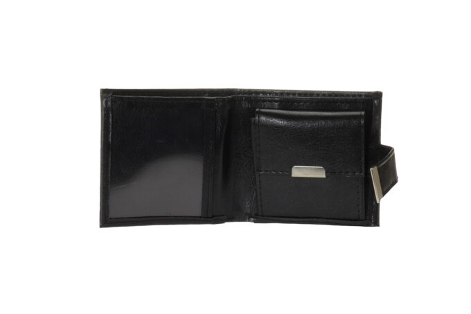 Adrianoss </br> <div class="adrianoss-model"> MM-2 </div>