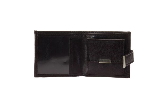 Adrianoss </br> <div class="adrianoss-model"> MM-2 </div>