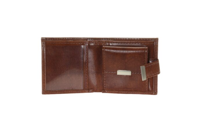 Adrianoss </br> <div class="adrianoss-model"> MM-2 </div>