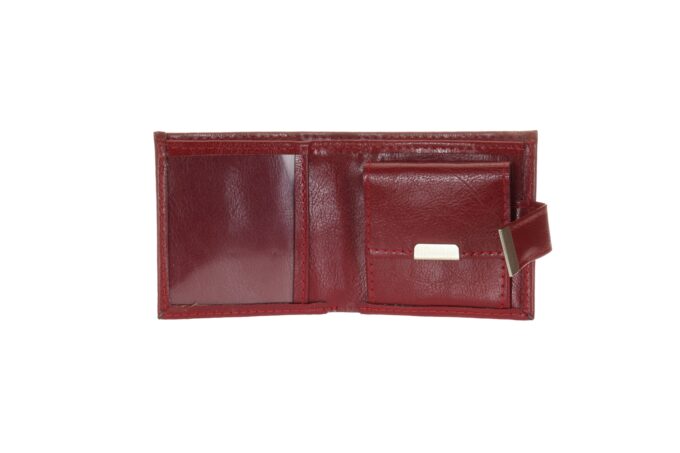 Adrianoss </br> <div class="adrianoss-model"> MM-2 </div>