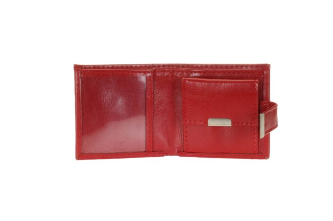 Adrianoss </br> <div class="adrianoss-model"> MM-2 </div>