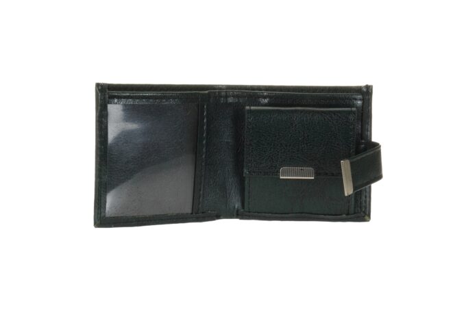 Adrianoss </br> <div class="adrianoss-model"> MM-2 </div>