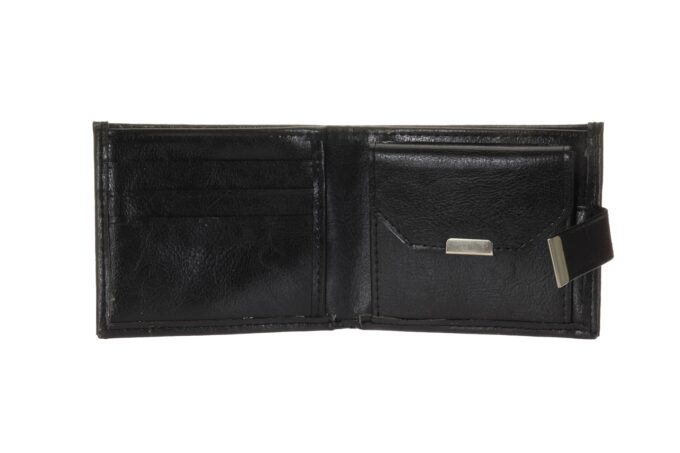 Adrianoss </br> <div class="adrianoss-model"> MD </div>