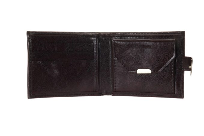 Adrianoss </br> <div class="adrianoss-model"> MD </div>