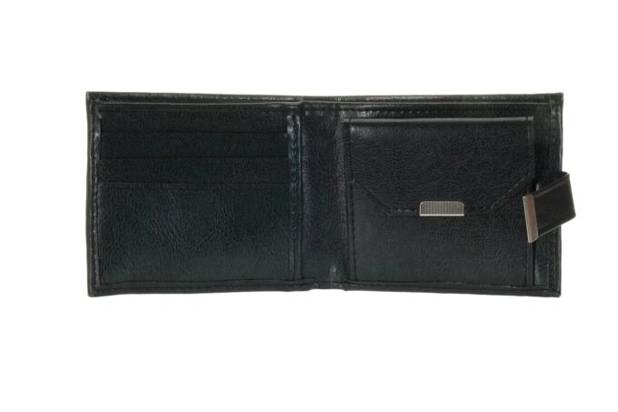 Adrianoss </br> <div class="adrianoss-model"> MD </div>