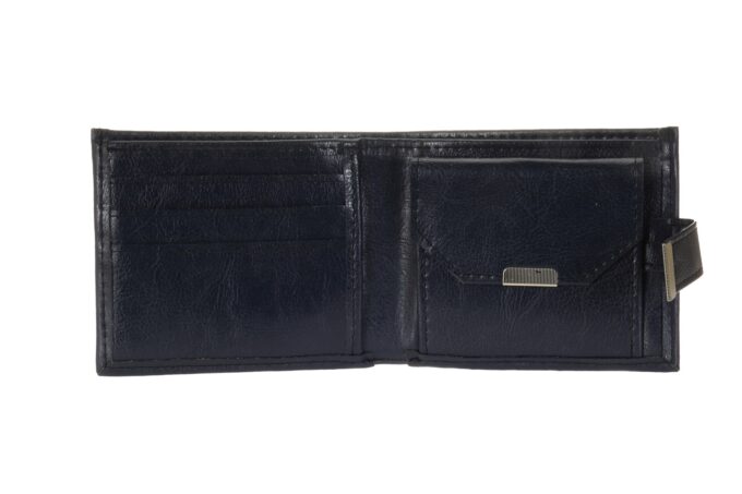 Adrianoss </br> <div class="adrianoss-model"> MD </div>