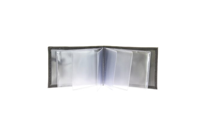 Adrianoss </br> <div class="adrianoss-model"> OKM </div>