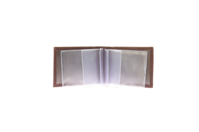 Adrianoss </br> <div class="adrianoss-model"> OKM </div>