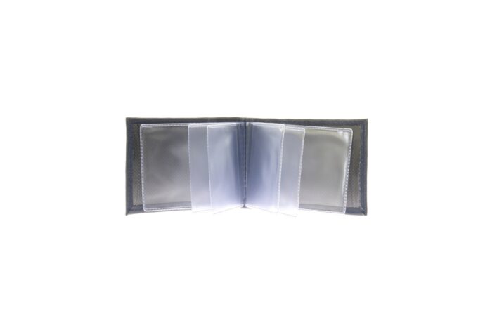 Adrianoss </br> <div class="adrianoss-model"> OKM </div>