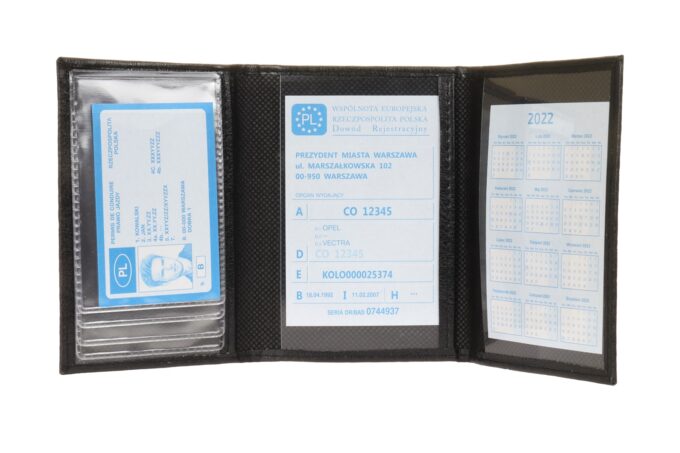 Adrianoss </br> <div class="adrianoss-model"> OKD </div>