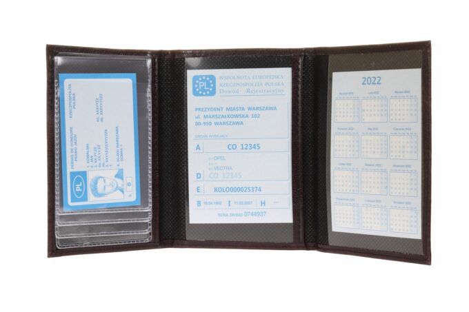 Adrianoss </br> <div class="adrianoss-model"> OKD </div>