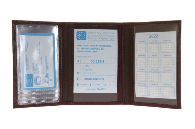 Adrianoss </br> <div class="adrianoss-model"> OKD </div>