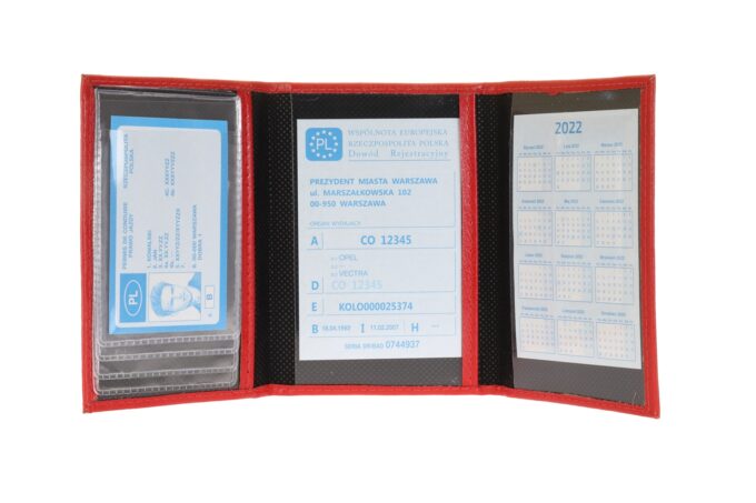 Adrianoss </br> <div class="adrianoss-model"> OKD </div>