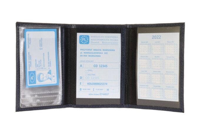 Adrianoss </br> <div class="adrianoss-model"> OKD </div>