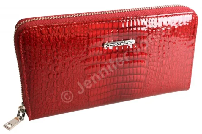 Jennifer Jones </br> <div class="adrianoss-model">5247-2</div>