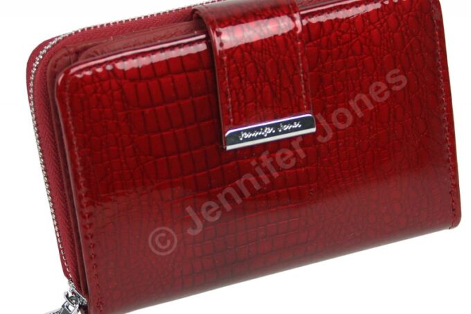 Jennifer Jones </br> <div class="adrianoss-model">5198-2</div>