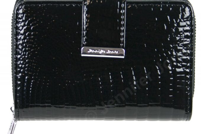 Jennifer Jones </br> <div class="adrianoss-model">5198-2</div>