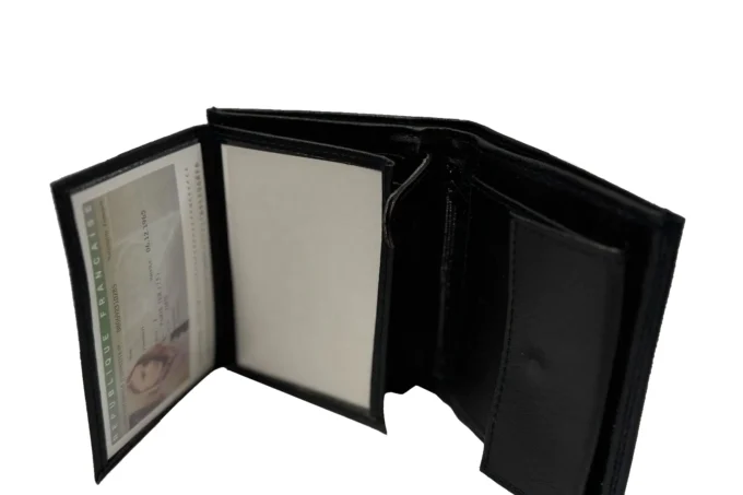 Adrianoss</br> <div class="adrianoss-model"> 1204 </div>