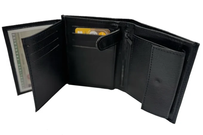 Adrianoss</br> <div class="adrianoss-model"> 1204 </div>