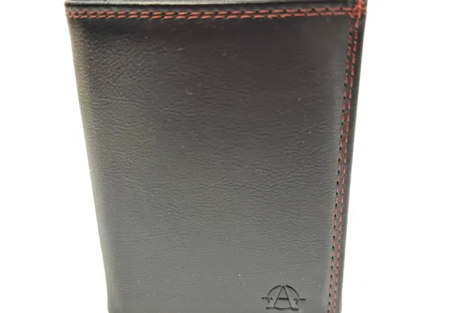 Adrianoss</br> <div class="adrianoss-model"> 1204 </div>