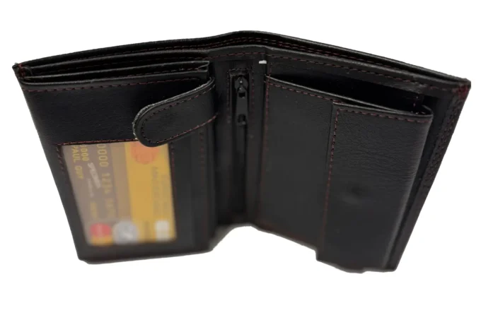 Adrianoss</br> <div class="adrianoss-model"> 1204 </div>