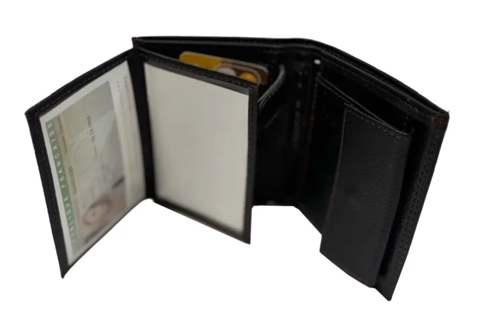 Adrianoss</br> <div class="adrianoss-model"> 1204 </div>