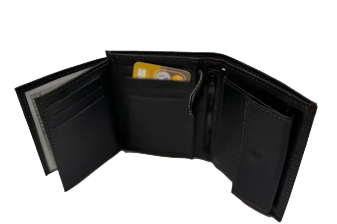 Adrianoss</br> <div class="adrianoss-model"> 1204 </div>