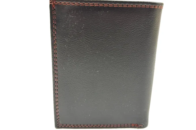 Adrianoss</br> <div class="adrianoss-model"> 1204 </div>