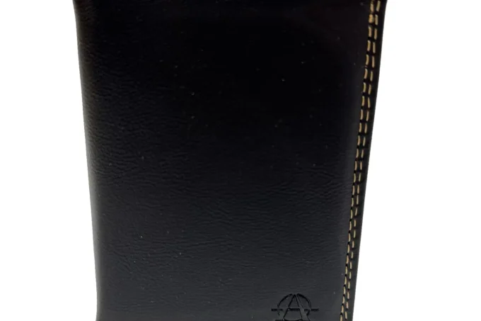 Adrianoss</br> <div class="adrianoss-model"> 1204 </div>