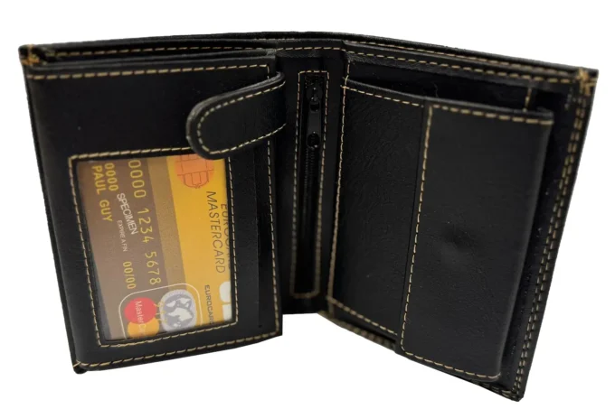 Adrianoss</br> <div class="adrianoss-model"> 1204 </div>