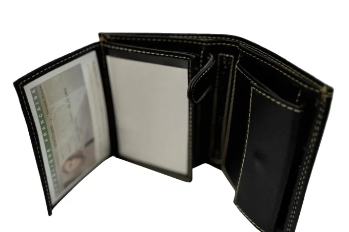 Adrianoss</br> <div class="adrianoss-model"> 1204 </div>