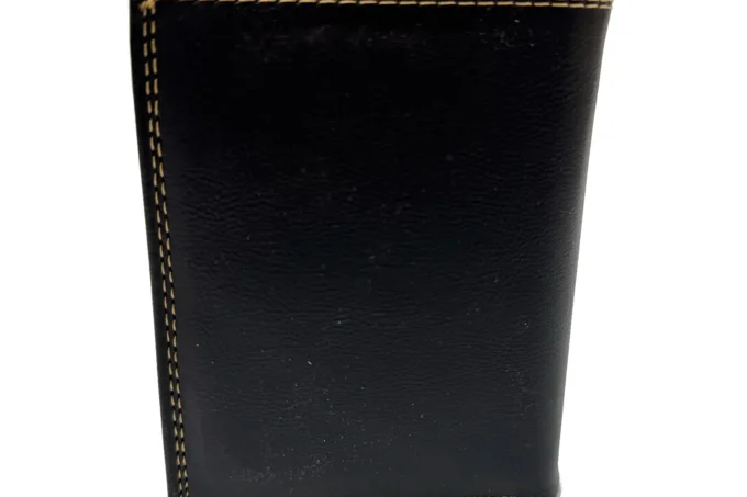 Adrianoss</br> <div class="adrianoss-model"> 1204 </div>