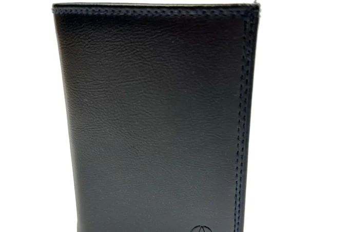 Adrianoss</br> <div class="adrianoss-model"> 1407</div>