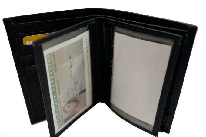 Adrianoss</br> <div class="adrianoss-model"> 1407</div>