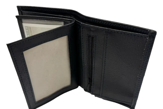 Adrianoss</br> <div class="adrianoss-model"> 1407</div>