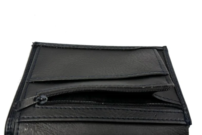 Adrianoss</br> <div class="adrianoss-model"> 1407</div>