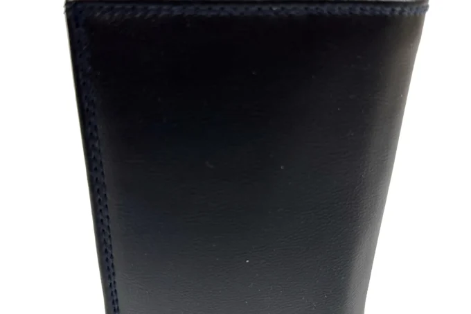 Adrianoss</br> <div class="adrianoss-model"> 1407</div>