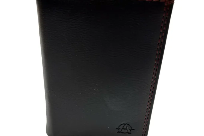 Adrianoss</br> <div class="adrianoss-model"> 1407</div>