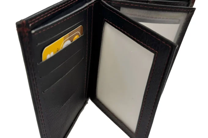 Adrianoss</br> <div class="adrianoss-model"> 1407</div>