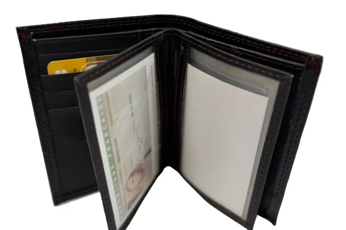 Adrianoss</br> <div class="adrianoss-model"> 1407</div>