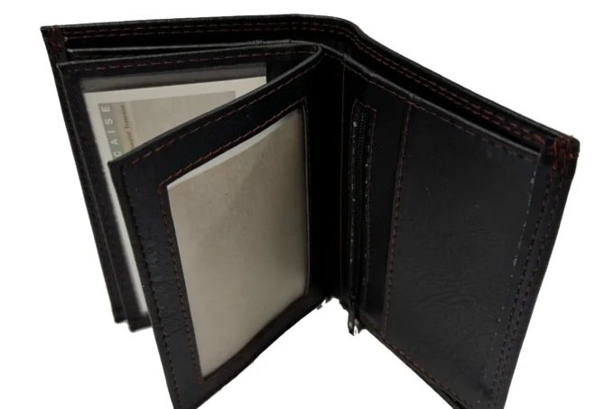 Adrianoss</br> <div class="adrianoss-model"> 1407</div>