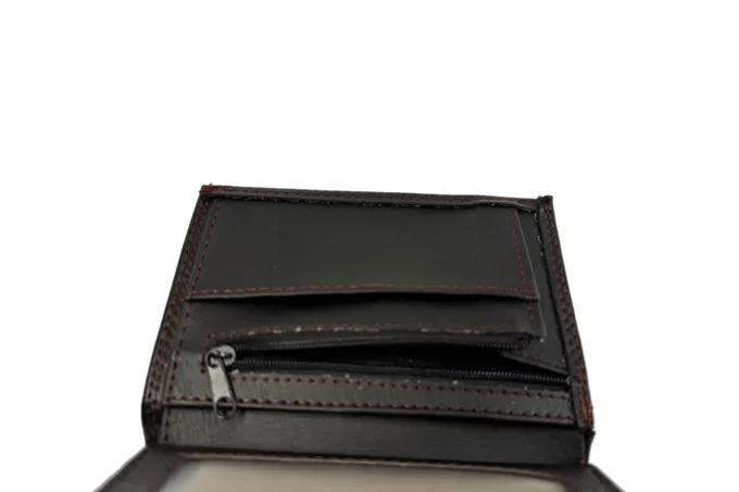 Adrianoss</br> <div class="adrianoss-model"> 1407</div>