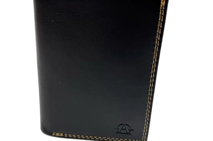 Adrianoss</br> <div class="adrianoss-model"> 1407</div>