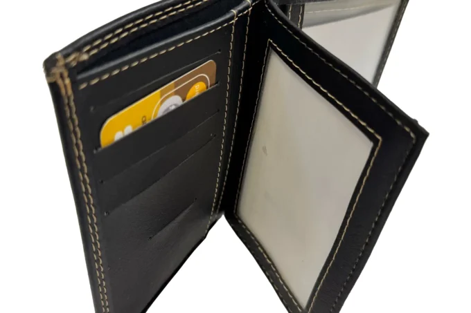 Adrianoss</br> <div class="adrianoss-model"> 1407</div>