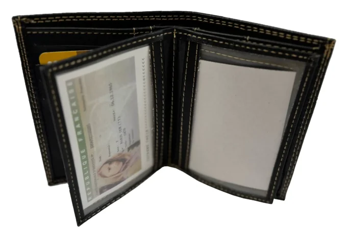 Adrianoss</br> <div class="adrianoss-model"> 1407</div>