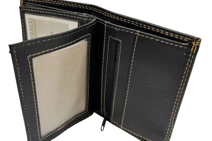 Adrianoss</br> <div class="adrianoss-model"> 1407</div>