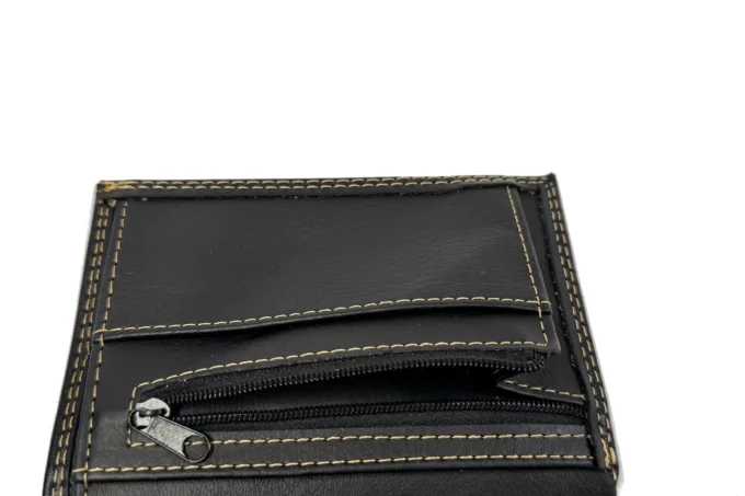 Adrianoss</br> <div class="adrianoss-model"> 1407</div>