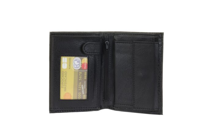 Adrianoss</br> <div class="adrianoss-model"> 1204 </div>