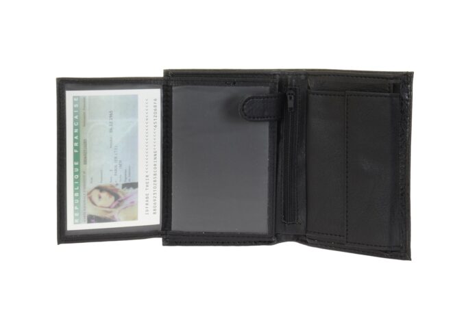 Adrianoss</br> <div class="adrianoss-model"> 1204 </div>